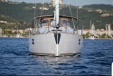 Elan Marine Elan Impression 35 Aurora