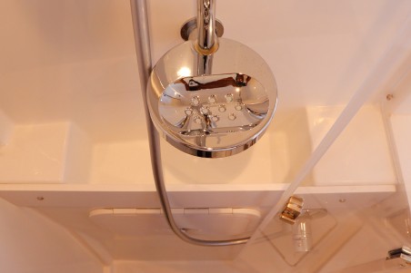 Catana Group Bali Catsmart - 4 cab. Tehani_X