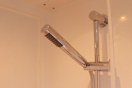 Catana Group Bali Catsmart - 4 cab. Tehani_X