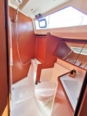 Bénéteau Oceanis 41.1 Office 2