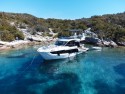 Galeon Galeon 440 Fly (Diesel) FGStar Mini