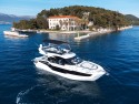 Galeon Galeon 440 Fly (Diesel) FGStar Mini