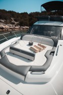 Galeon Galeon 440 Fly (Diesel) FGStar Mini