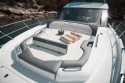 Galeon Galeon 440 Fly (Diesel) FGStar Mini