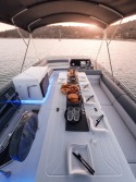 Galeon Galeon 440 Fly (Diesel) FGStar Mini