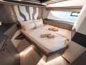 Galeon Galeon 440 Fly (Diesel) FGStar Mini