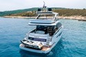 Galeon Galeon 640 Fly FGstar