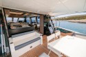 Galeon Galeon 640 Fly FGstar