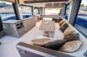 Galeon Galeon 640 Fly FGstar