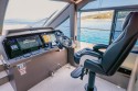 Galeon Galeon 640 Fly FGstar