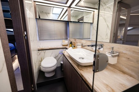 Galeon Galeon 640 Fly FGstar