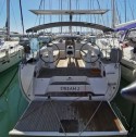 Bavaria Yachtbau Bavaria Cruiser 46 - 4 cab. Dream 2