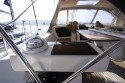 Dufour Yachts Dufour 430 GL Lana V