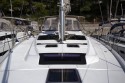 Dufour Yachts Dufour 430 GL Lana V