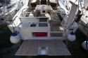 Dufour Yachts Dufour 430 GL Lana V