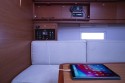 Dufour Yachts Dufour 430 GL Lana V
