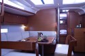 Dufour Yachts Dufour 430 GL Lana V