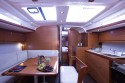 Dufour Yachts Dufour 430 GL Lana V