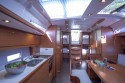 Dufour Yachts Dufour 430 GL Lana V