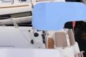 Bali Catsmart | czarter jachtu Brytyjskie Wyspy Dziewicze | Travelboat - 10