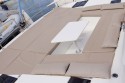 Catana Group Bali Catsmart - 4 cab. Tropico - 11