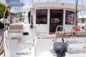 Catana Group Bali Catsmart - 4 cab. Tropico - 12