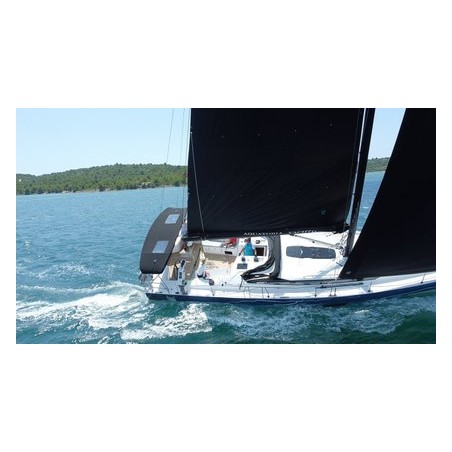 Elan Marine Elan E6 Thor