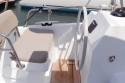Bali Catsmart | czarter jachtu Brytyjskie Wyspy Dziewicze | Travelboat - 15