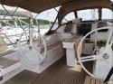 Elan Marine Elan Impression 45 - 3 cab. DaVinci