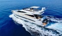 Galeon 640 Fly | Czarter jachtu Chorwacja | Travelboat - 3
