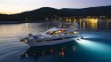 Galeon 640 Fly | Czarter jachtu Chorwacja | Travelboat - 4