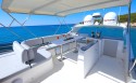 Galeon 640 Fly | Czarter jachtu Chorwacja | Travelboat - 6