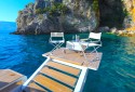 Galeon 640 Fly | Czarter jachtu Chorwacja | Travelboat - 8