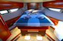Galeon 640 Fly | Czarter jachtu Chorwacja | Travelboat - 9