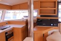 Bali Catsmart | czarter jachtu Brytyjskie Wyspy Dziewicze | Travelboat - 20