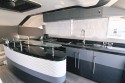 Galeon 640 Fly | Czarter jachtu Chorwacja | Travelboat - 11