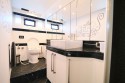 Galeon 640 Fly | Czarter jachtu Chorwacja | Travelboat - 13