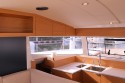 Bali Catsmart | czarter jachtu Brytyjskie Wyspy Dziewicze | Travelboat - 21