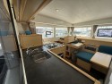 Lagoon-Bénéteau Lagoon 39 - 4 + 2 cab. Amazing