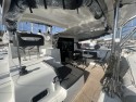 Lagoon-Bénéteau Lagoon 42 - 4 + 2 cab. Adventure