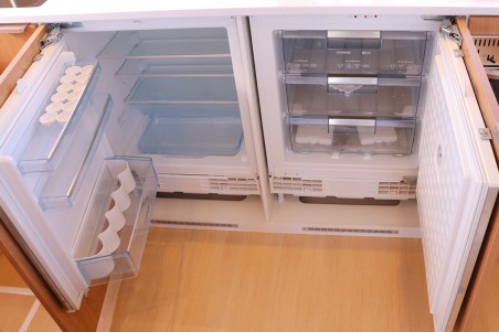 Catana Group Bali Catsmart - 4 cab. Tropico