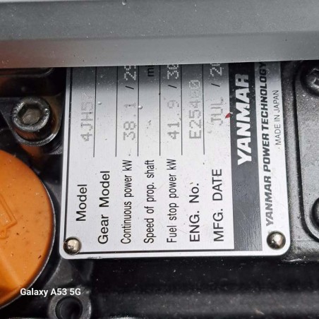 Lagoon-Bénéteau Lagoon 42 - 4 + 2 cab. Best Elli