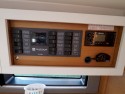 Dufour Yachts Dufour 44 - 4 cab Dama