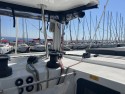 Lagoon-Bénéteau Lagoon 42 - 4 + 2 cab. Top Light