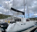Lagoon-Bénéteau Lagoon 450 F - 4 + 2 cab. Zen
