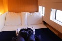 Bali Catsmart | czarter jachtu Brytyjskie Wyspy Dziewicze | Travelboat - 34