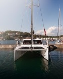 Aventura 34 | Czarter jachtu Chorwacja | Travelboat - 1