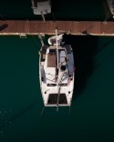 Aventura 34 | Czarter jachtu Chorwacja | Travelboat - 3