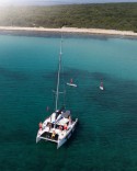 Aventura 34 | Czarter jachtu Chorwacja | Travelboat - 5