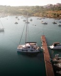 Aventura 34 | Czarter jachtu Chorwacja | Travelboat - 7